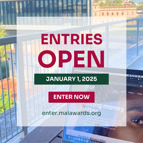 Call for entries 2025 - Jan1